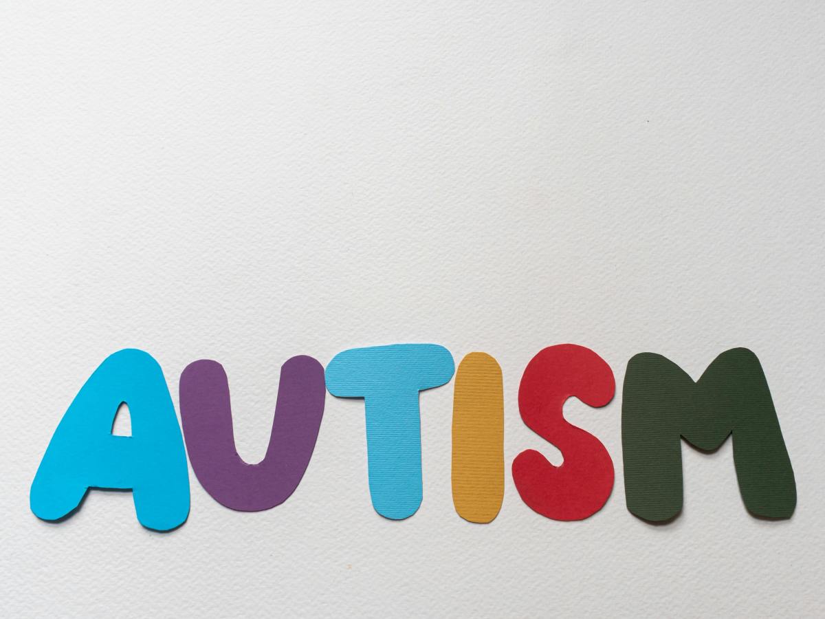 Autism Acceptance Month: Why ‘acceptance’ means nothing without proper support, accomodations, and&nbsp;respect